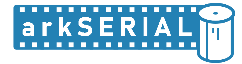 arkserial